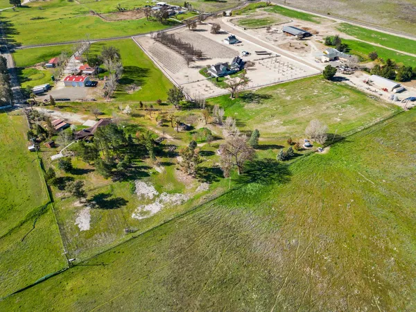 $829,000 | 50145 Adobe Place, Bradley, CA 93426