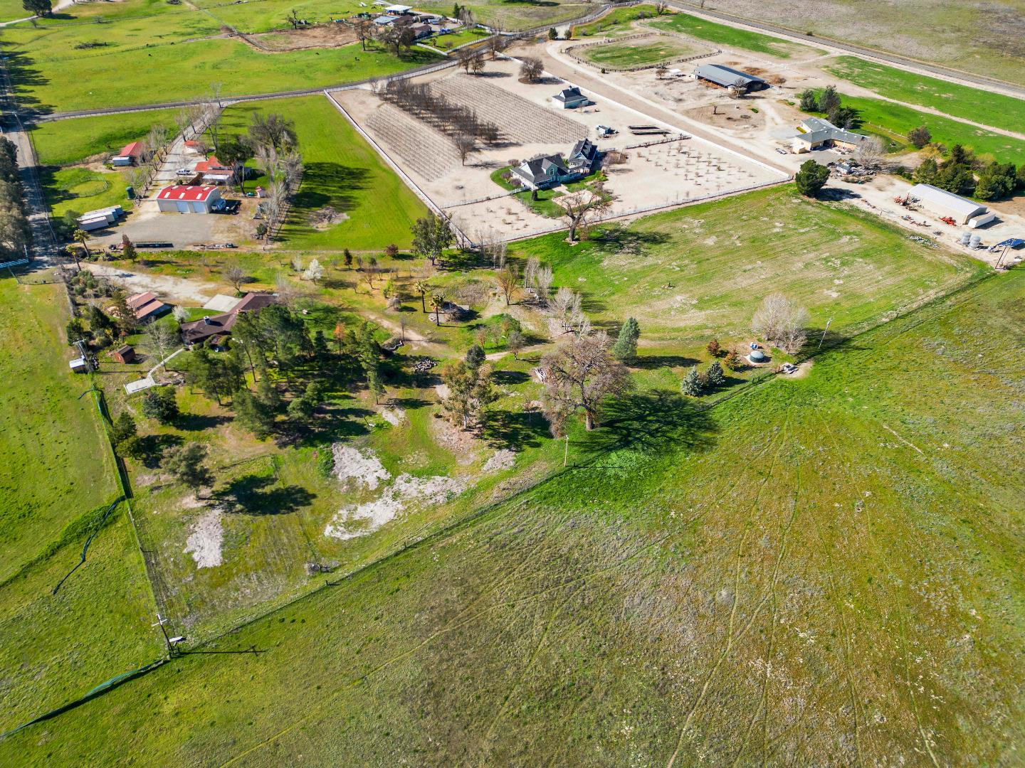 50145 Adobe Place Bradley, CA 93426 - Photo 35 of 39