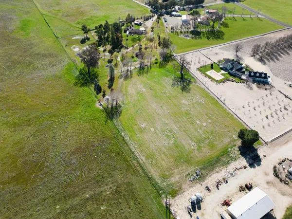$829,000 | 50145 Adobe Place, Bradley, CA 93426