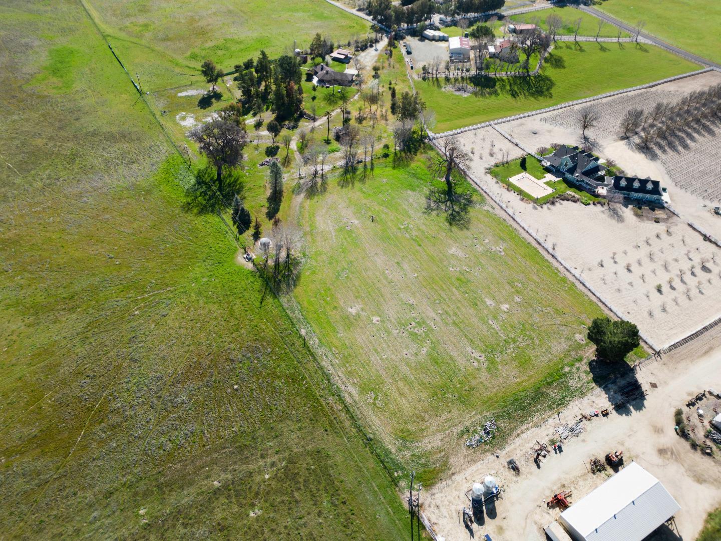 50145 Adobe Place Bradley, CA 93426 - Photo 36 of 39