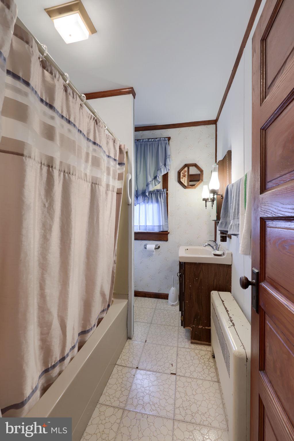 63 West Willow Road Willow Street, PA 17584 - Photo 32 of 47