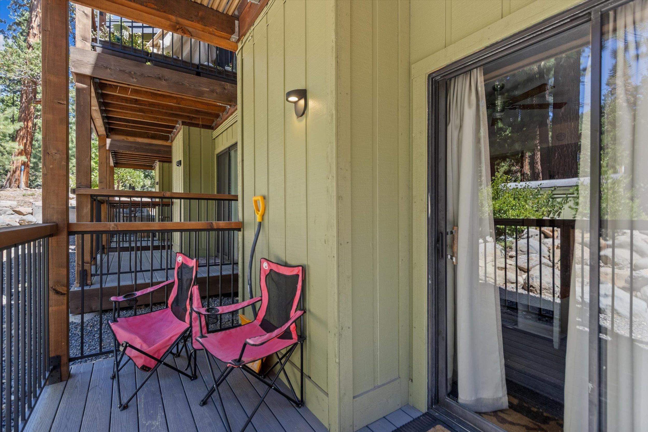 1300 Regency Way, Unit 92 Tahoe Vista, CA 96148 - Photo 11 of 23