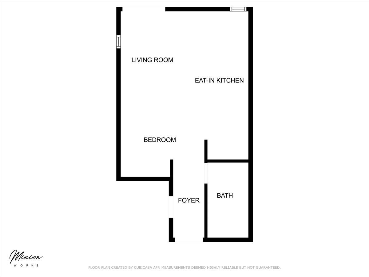 1300 Regency Way, Unit 92 Tahoe Vista, CA 96148 - Photo 12 of 23