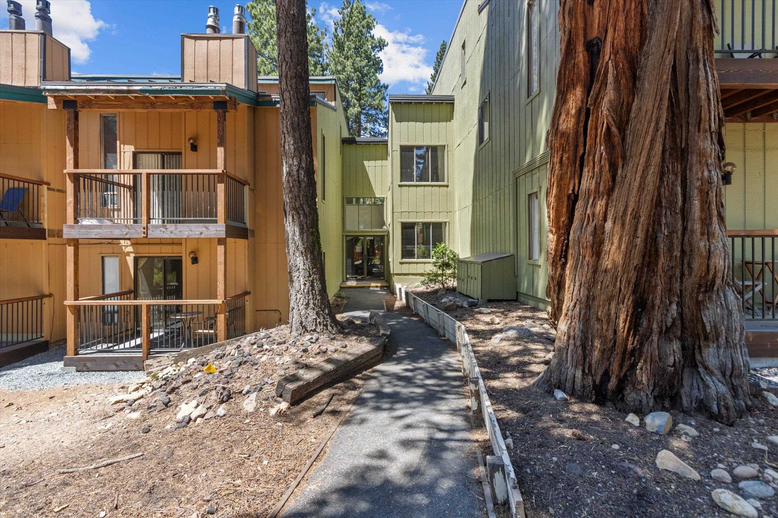 1300 Regency Way, Unit 92 Tahoe Vista, CA 96148 - Photo 13 of 23