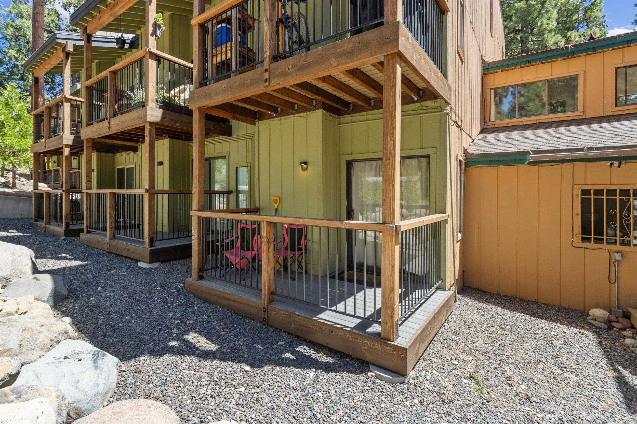 1300 Regency Way, Unit 92 Tahoe Vista, CA 96148 - Photo 14 of 23