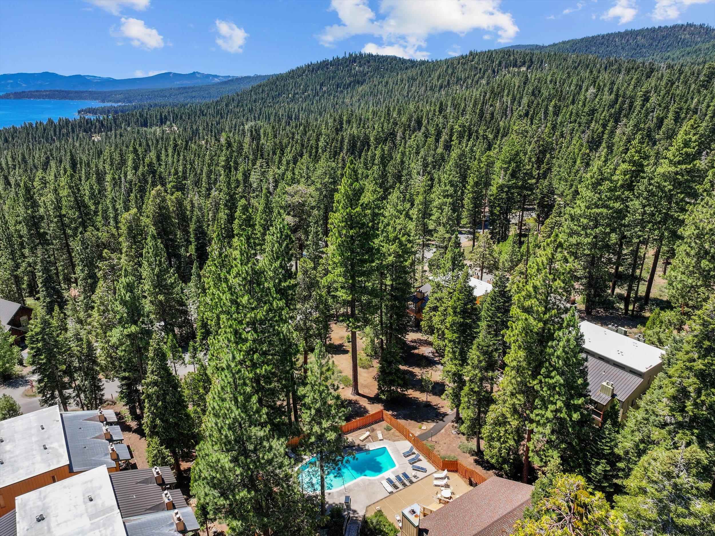 1300 Regency Way, Unit 92 Tahoe Vista, CA 96148 - Photo 15 of 23