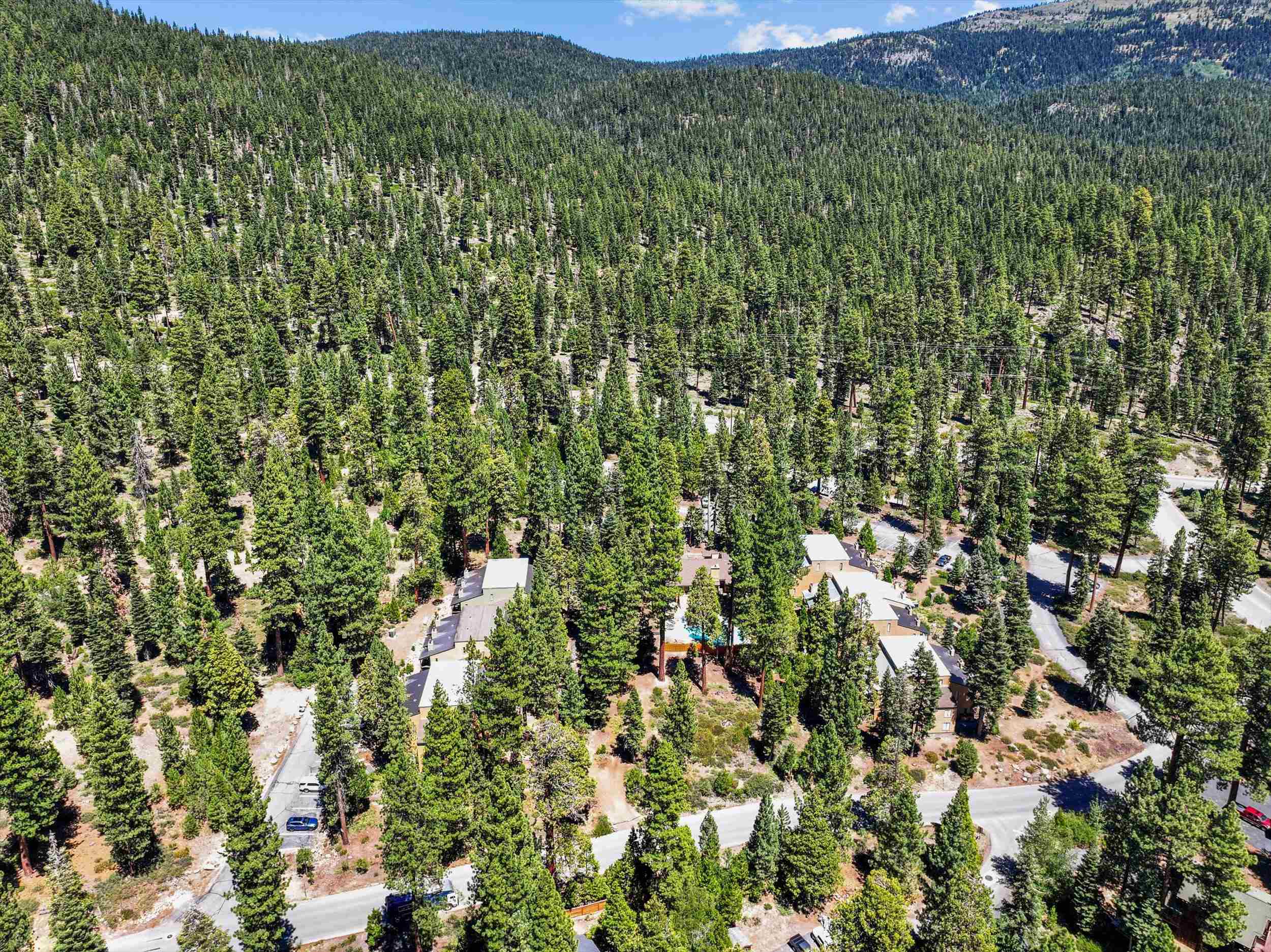 1300 Regency Way, Unit 92 Tahoe Vista, CA 96148 - Photo 16 of 23