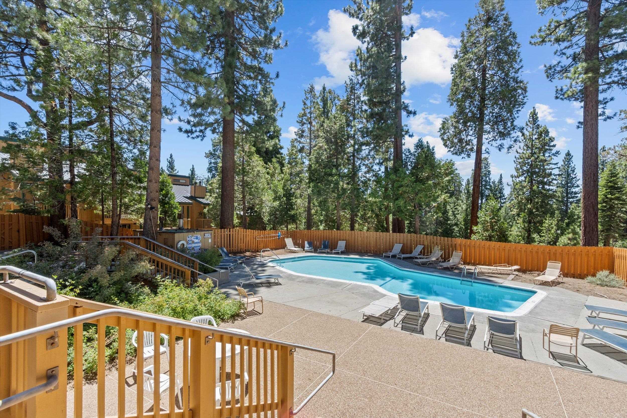 1300 Regency Way, Unit 92 Tahoe Vista, CA 96148 - Photo 19 of 23