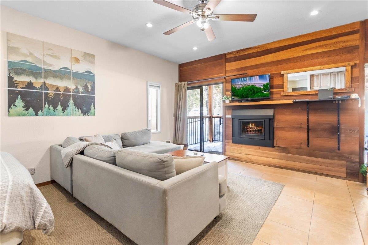 1300 Regency Way, Unit 92 Tahoe Vista, CA 96148 - Photo 2 of 23