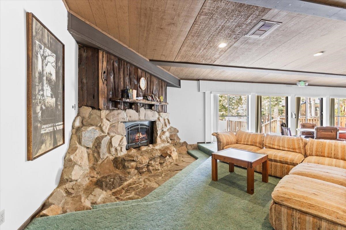 1300 Regency Way, Unit 92 Tahoe Vista, CA 96148 - Photo 21 of 23