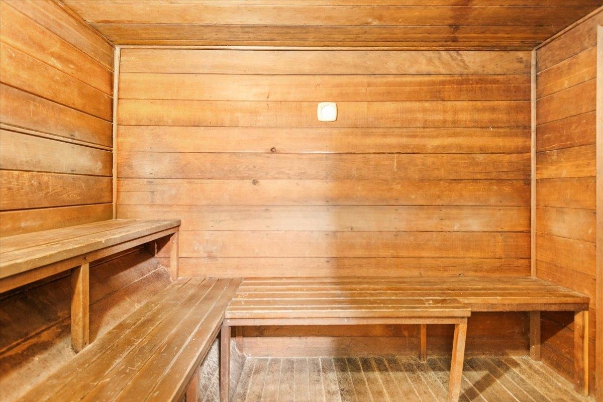 1300 Regency Way, Unit 92 Tahoe Vista, CA 96148 - Photo 23 of 23