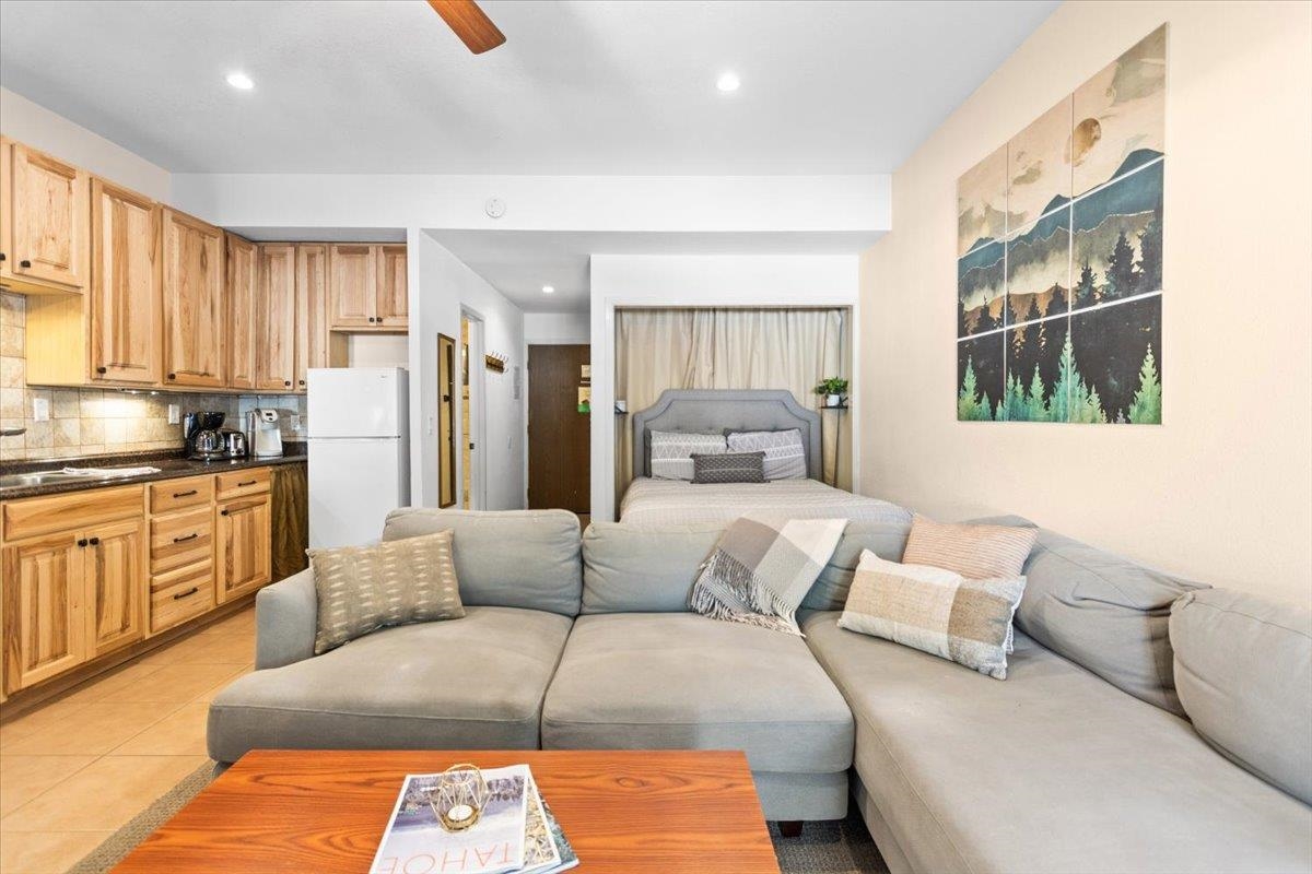 1300 Regency Way, Unit 92 Tahoe Vista, CA 96148 - Photo 3 of 23