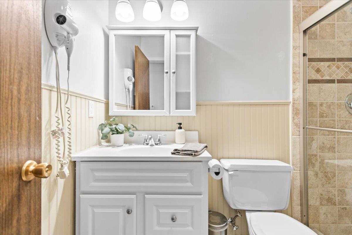 1300 Regency Way, Unit 92 Tahoe Vista, CA 96148 - Photo 8 of 23