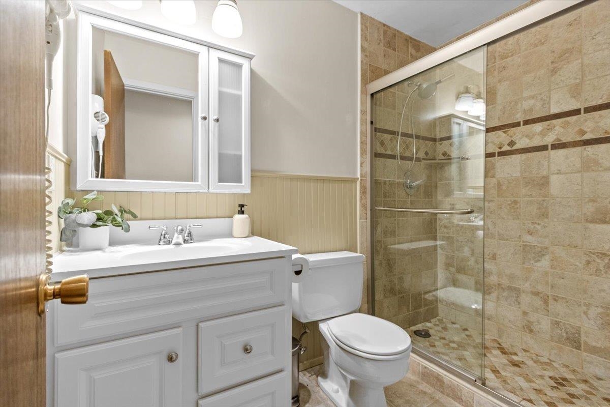 1300 Regency Way, Unit 92 Tahoe Vista, CA 96148 - Photo 9 of 23