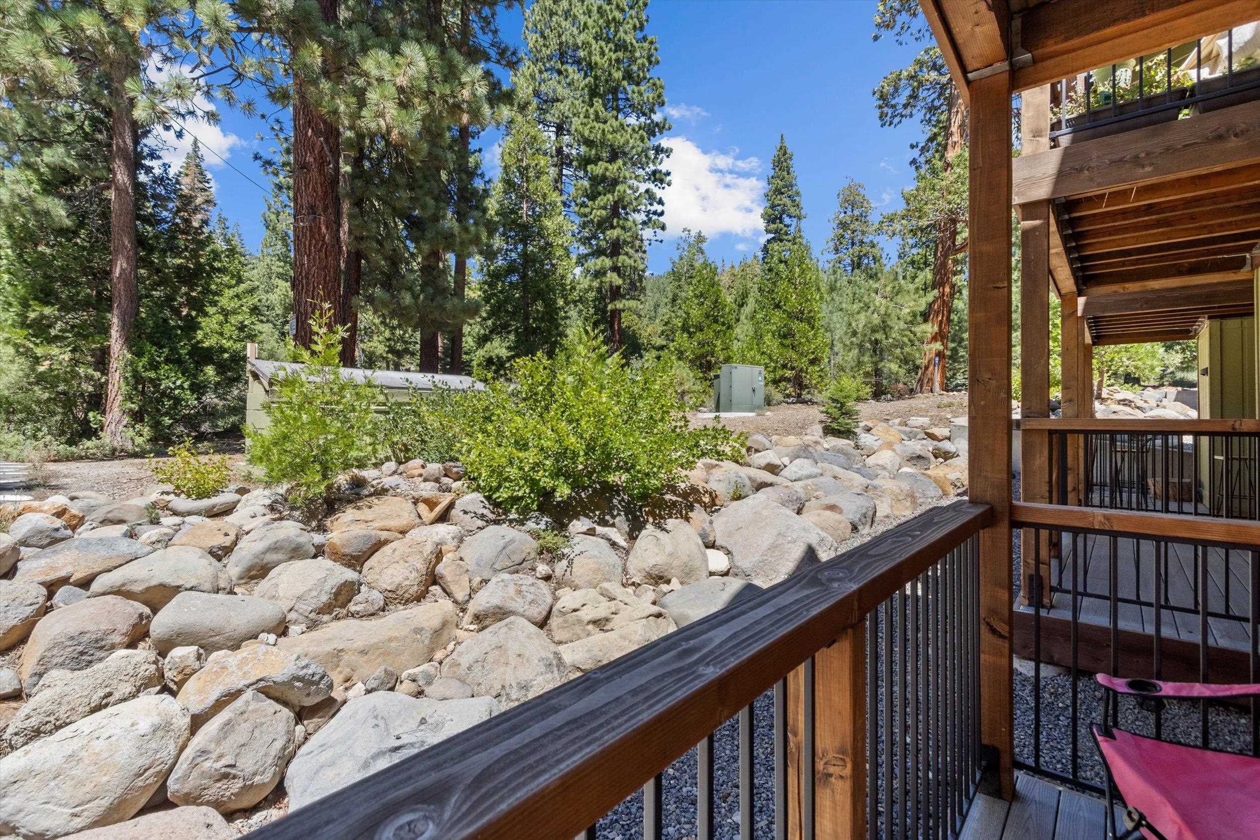 1300 Regency Way, Unit 92 Tahoe Vista, CA 96148 - Photo 10 of 23