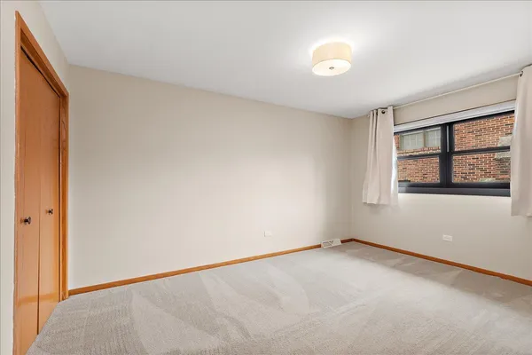 $3,300 | 7440 West Manitoba Drive, Palos Heights, IL 60463