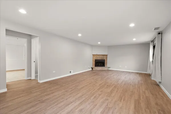 $3,300 | 7440 West Manitoba Drive, Palos Heights, IL 60463