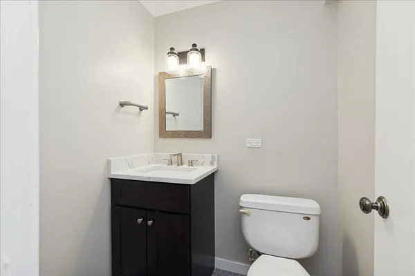 $3,300 | 7440 West Manitoba Drive, Palos Heights, IL 60463