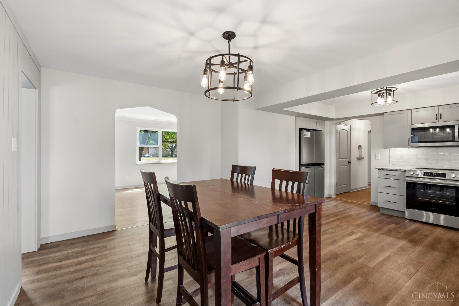 2836 Banning Road Cincinnati, OH 45239 - Photo 16 of 43