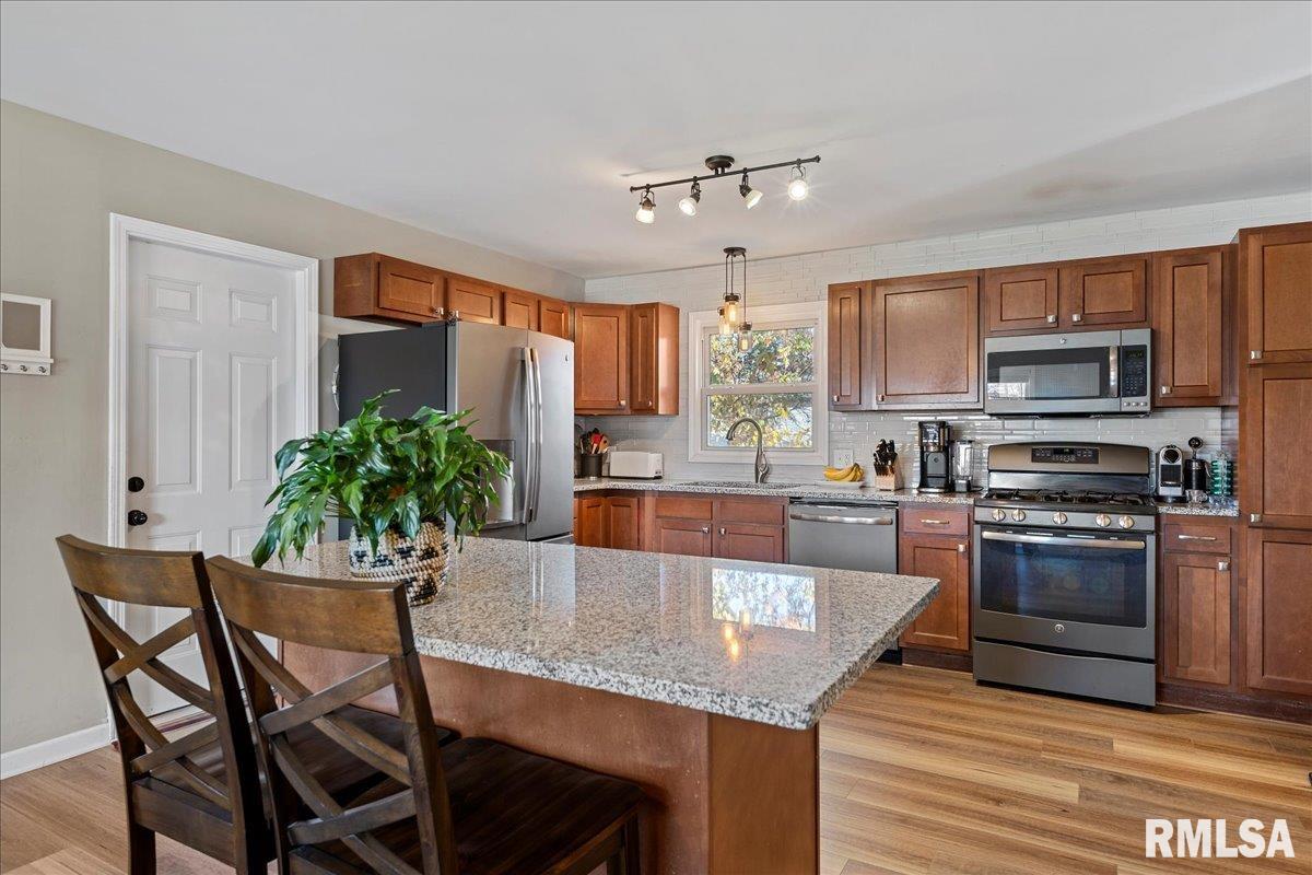 2234 Warson Road Springfield, IL 62704 - Photo 11 of 33 Gallery Image 11