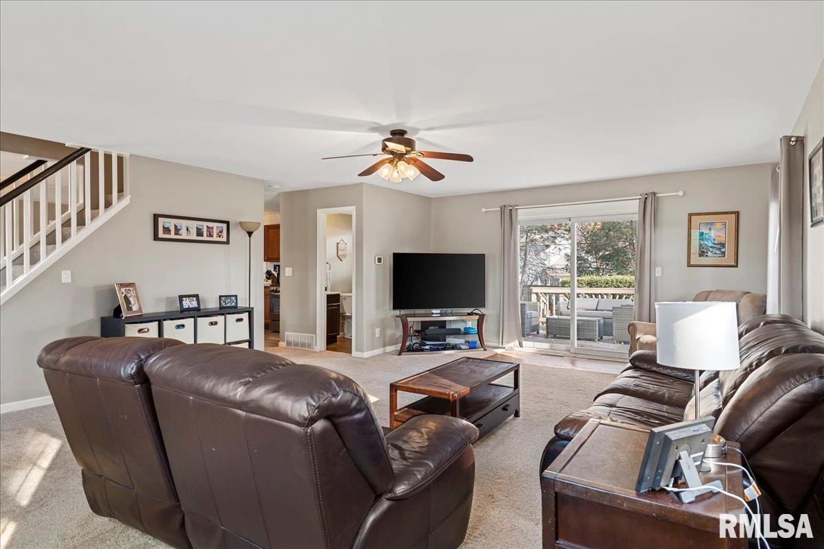 2234 Warson Road Springfield, IL 62704 - Photo 3 of 33 Gallery Image 3