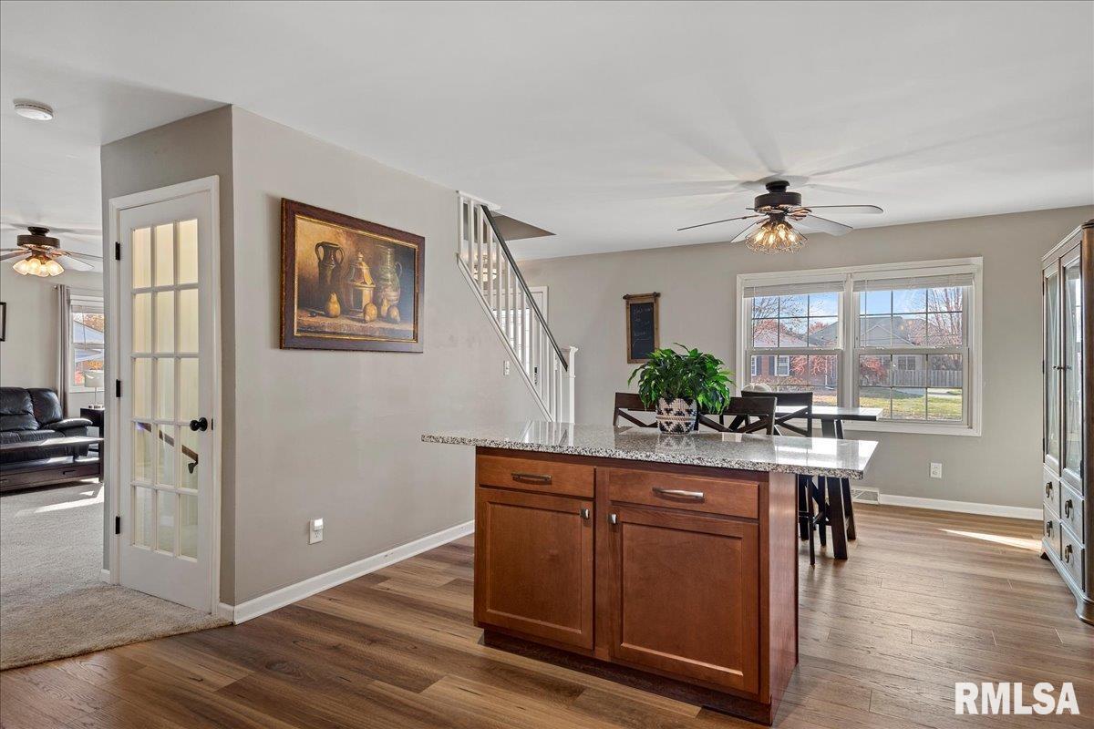 2234 Warson Road Springfield, IL 62704 - Photo 9 of 33 Gallery Image 9