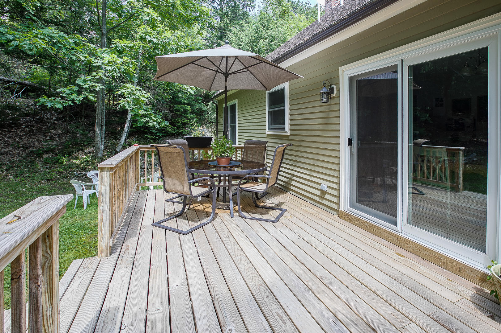 342 Monroe Road Hampden, ME 04444 - Photo 41 of 48 42