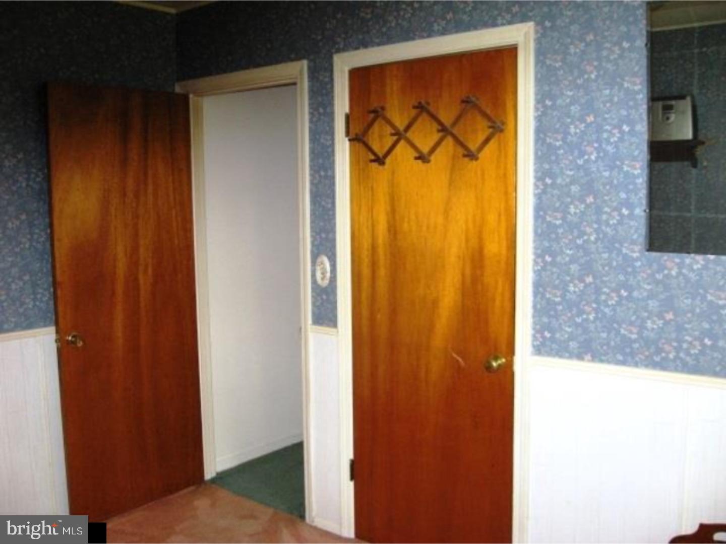 241 Ramah Road Bridgeton, NJ 08302 - Photo 14 of 25