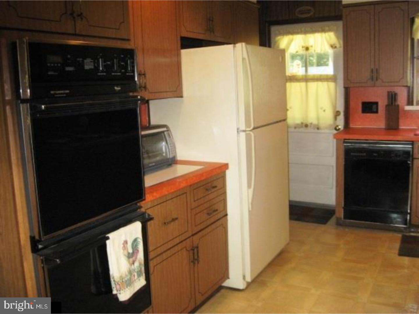 241 Ramah Road Bridgeton, NJ 08302 - Photo 3 of 25