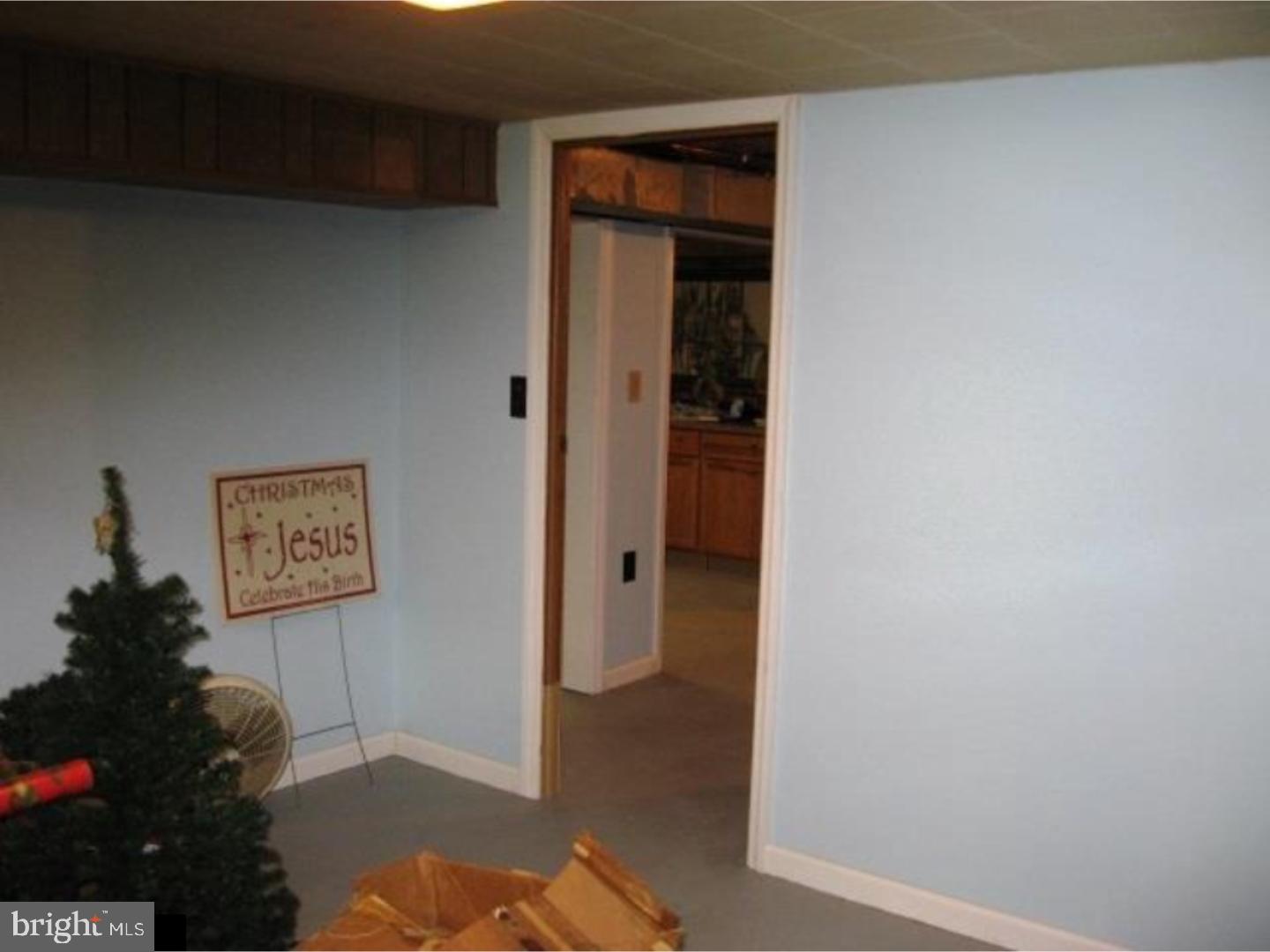 241 Ramah Road Bridgeton, NJ 08302 - Photo 22 of 25