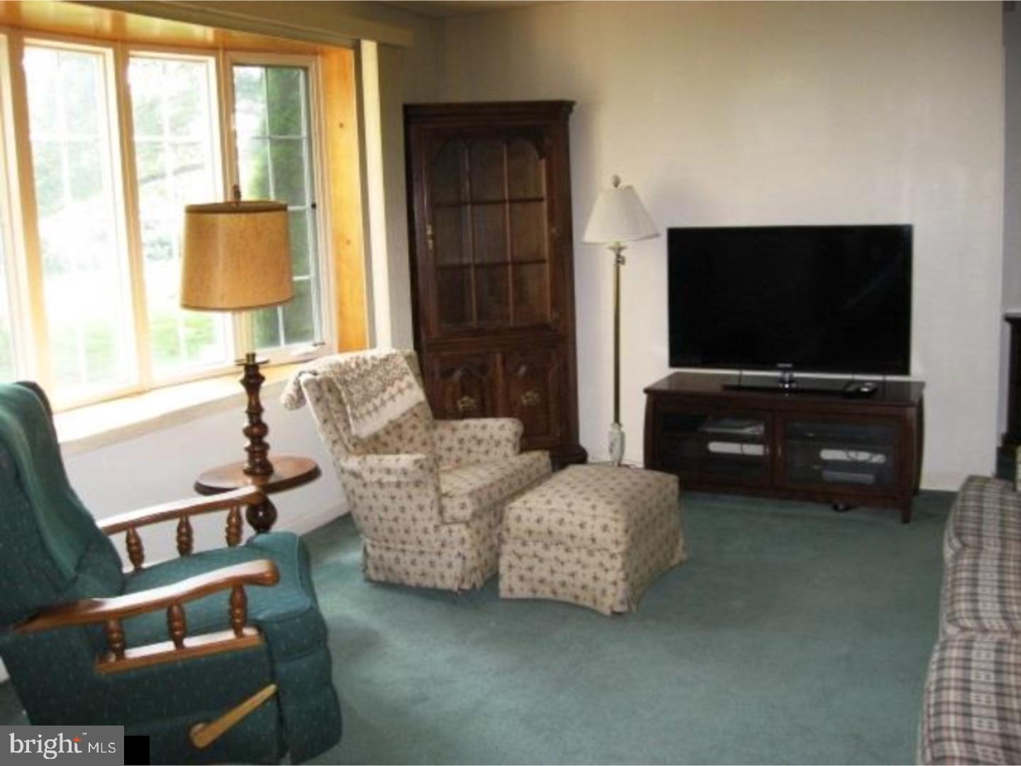 241 Ramah Road Bridgeton, NJ 08302 - Photo 8 of 25