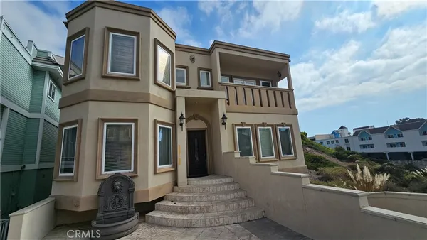 $8,900 | 34172 Crystal Lantern, Dana Point, CA 92629