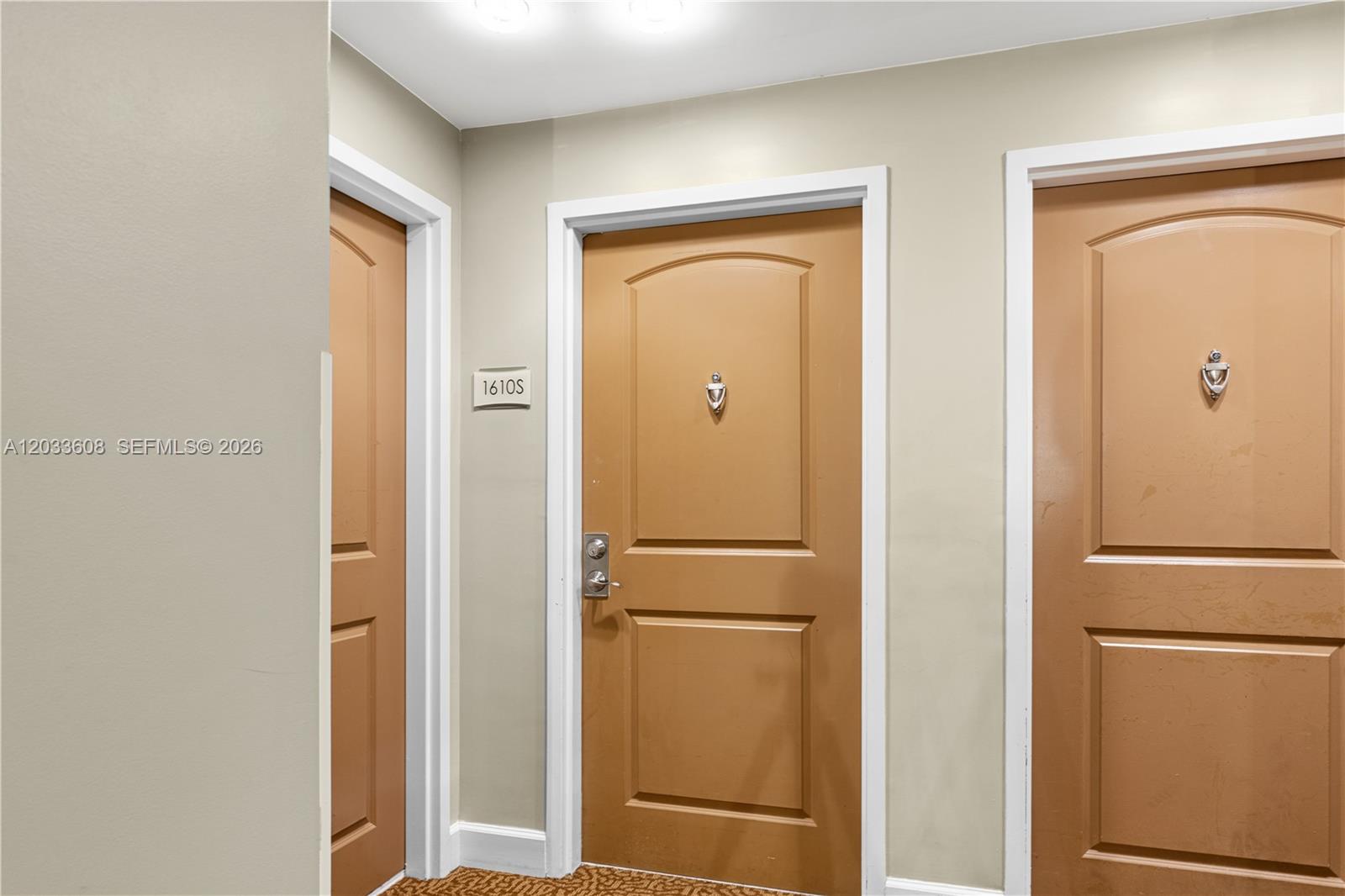 7350 Southwest 89th Street, Unit 1610S Miami, FL 33156 - Photo 18 of 28