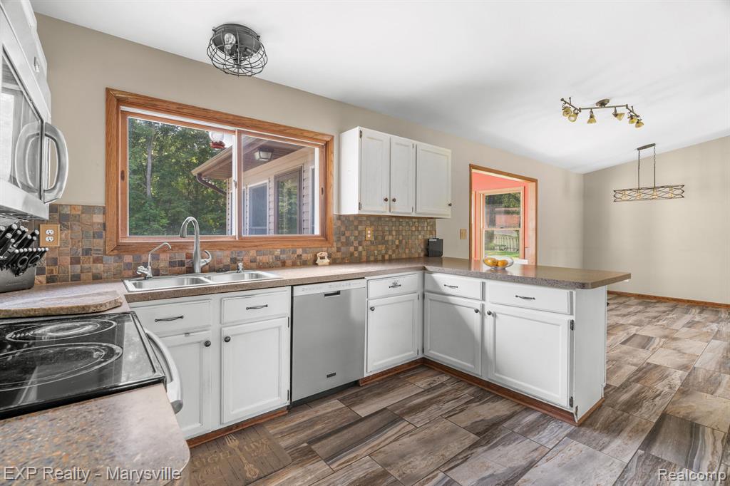 12980 Metcalf Road Yale, MI 48097 - Photo 18 of 33