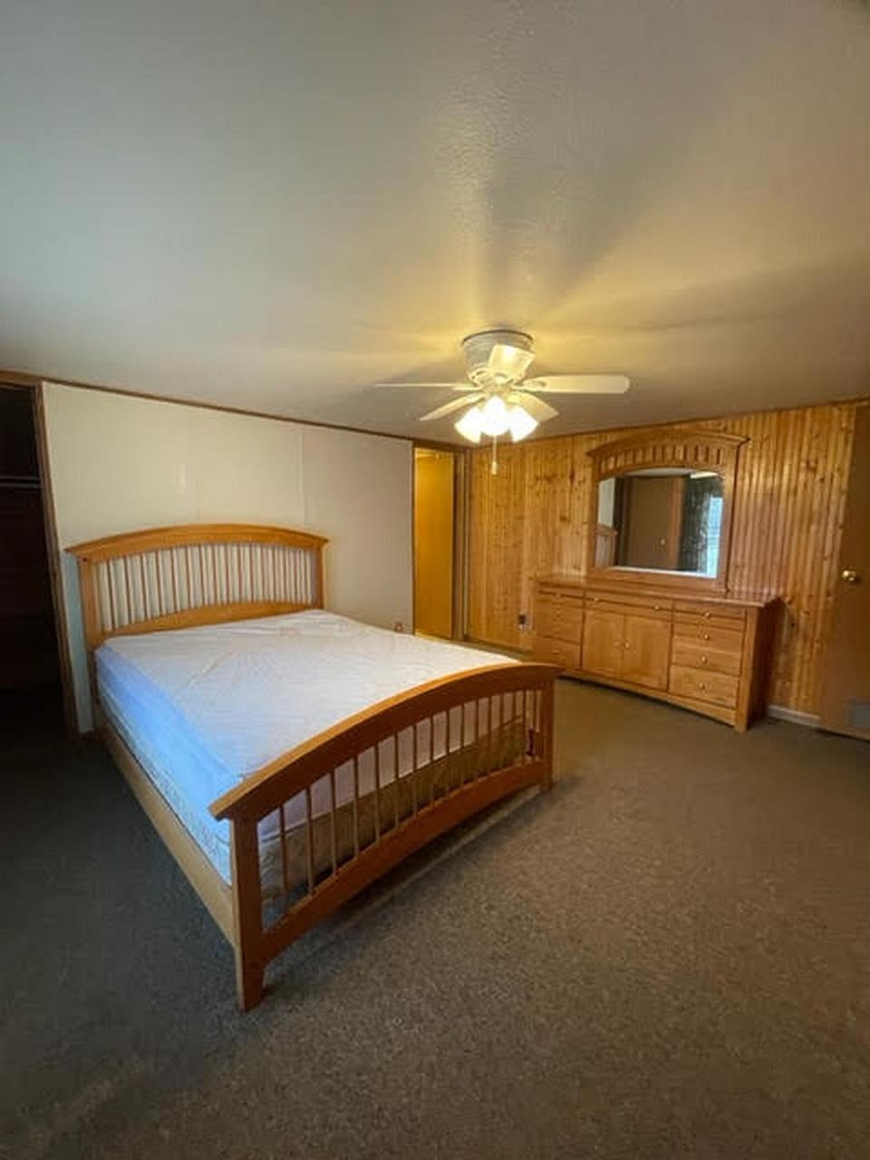4836 Prairie Trail Rhinelander, WI 54501 - Photo 24 of 69 Gallery Image 24
