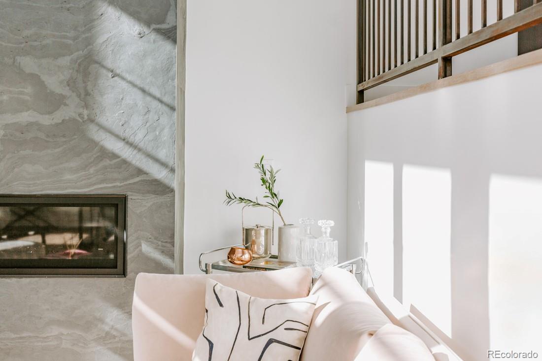 838 Ash Street, Unit 6 Denver, CO 80220 - Photo 12 of 40