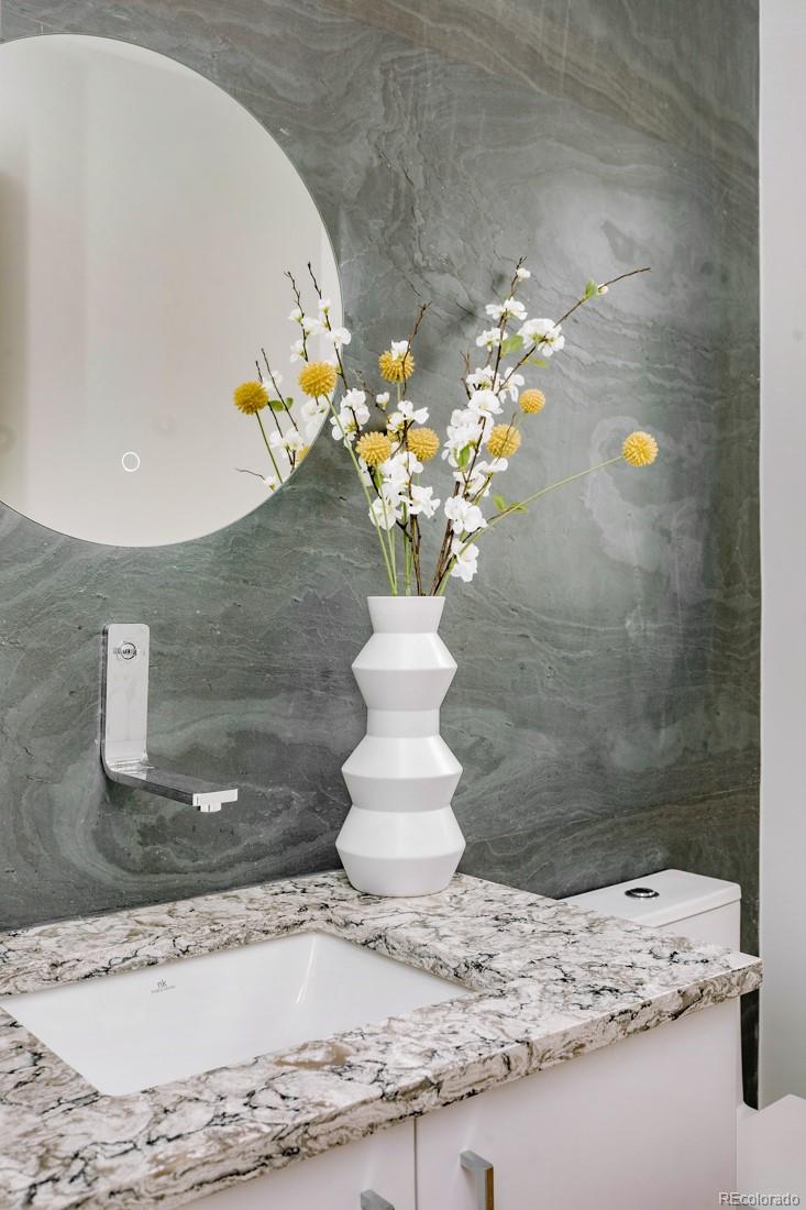 838 Ash Street, Unit 6 Denver, CO 80220 - Photo 22 of 40