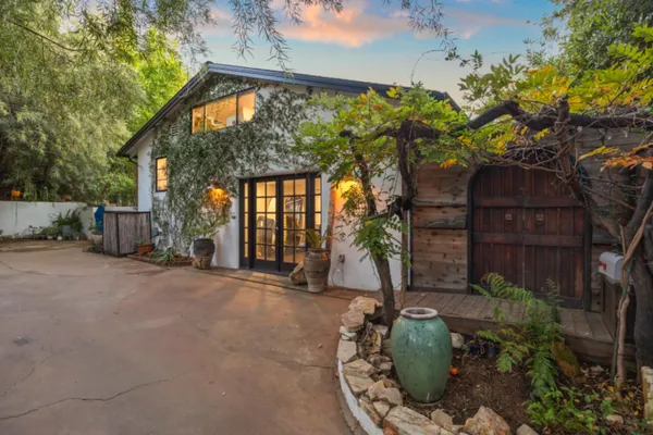 $1,495,000 | 1708 Orchard Drive, Ojai, CA 93023