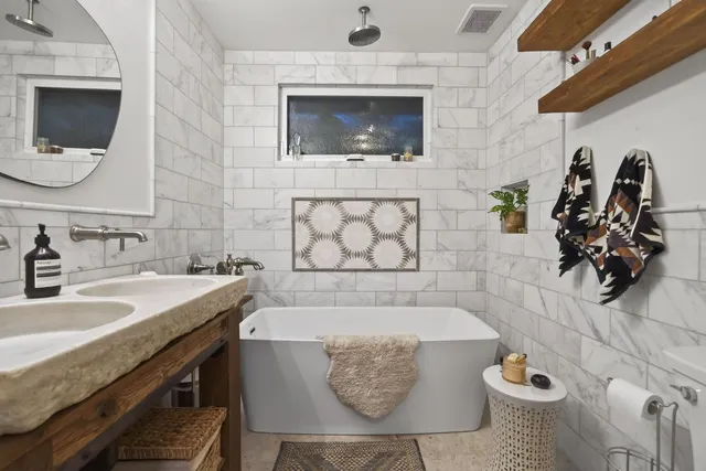 $1,525,000 | 1708 Orchard Drive, Ojai, CA 93023