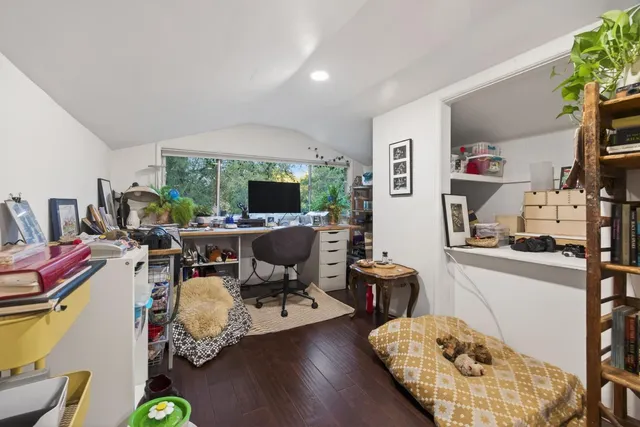 $1,525,000 | 1708 Orchard Drive, Ojai, CA 93023