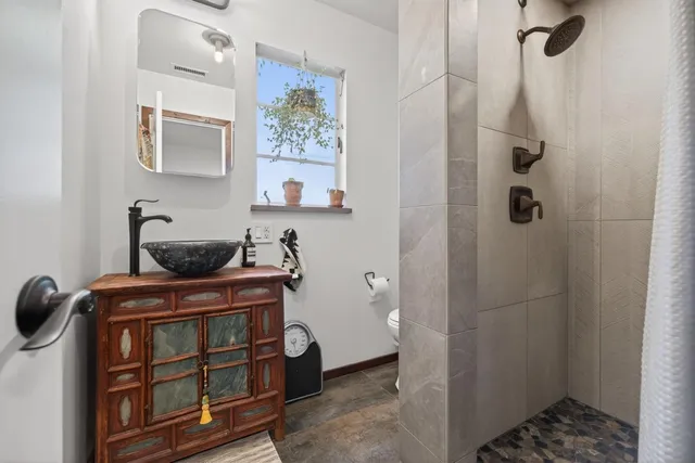 $1,525,000 | 1708 Orchard Drive, Ojai, CA 93023