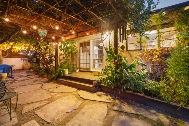 $1,525,000 | 1708 Orchard Drive, Ojai, CA 93023