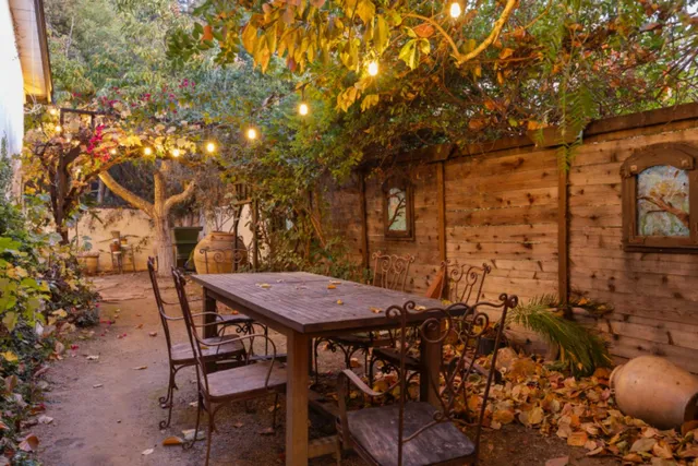 $1,525,000 | 1708 Orchard Drive, Ojai, CA 93023