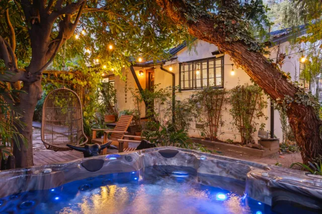 $1,525,000 | 1708 Orchard Drive, Ojai, CA 93023