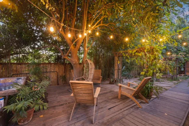 $1,525,000 | 1708 Orchard Drive, Ojai, CA 93023