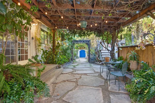 $1,525,000 | 1708 Orchard Drive, Ojai, CA 93023