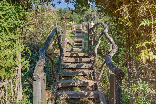 $1,525,000 | 1708 Orchard Drive, Ojai, CA 93023