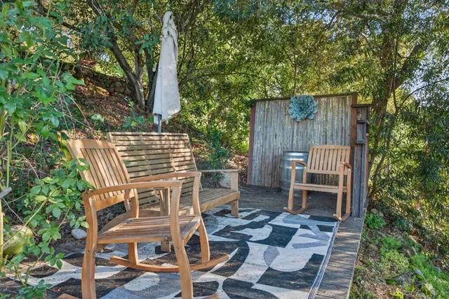 $1,525,000 | 1708 Orchard Drive, Ojai, CA 93023