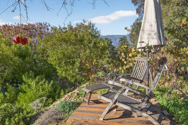 $1,525,000 | 1708 Orchard Drive, Ojai, CA 93023