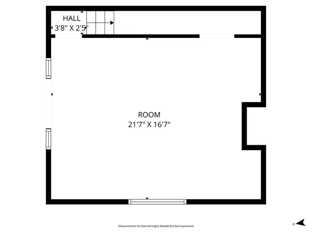 $1,525,000 | 1708 Orchard Drive, Ojai, CA 93023